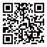 https://jinzhizj.com/post/5071.html