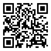 https://jinzhizj.com/post/5072.html