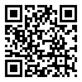https://jinzhizj.com/post/5074.html