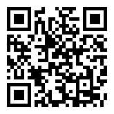 https://jinzhizj.com/post/5075.html
