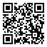 https://jinzhizj.com/post/5076.html