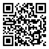https://jinzhizj.com/post/5077.html