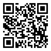 https://jinzhizj.com/post/5078.html