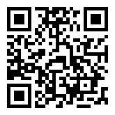 https://jinzhizj.com/post/5079.html