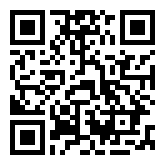 https://jinzhizj.com/post/5080.html