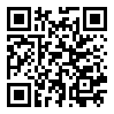 https://jinzhizj.com/post/5081.html