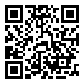 https://jinzhizj.com/post/5082.html