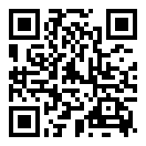 https://jinzhizj.com/post/5084.html