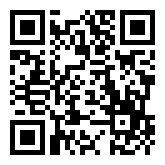 https://jinzhizj.com/post/5085.html