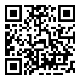 https://jinzhizj.com/post/5086.html