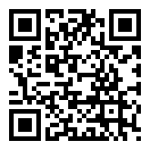 https://jinzhizj.com/post/5087.html