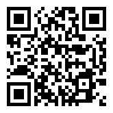 https://jinzhizj.com/post/5088.html