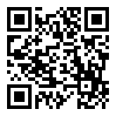 https://jinzhizj.com/post/5090.html