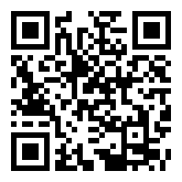 https://jinzhizj.com/post/5092.html