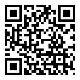 https://jinzhizj.com/post/5093.html