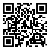 https://jinzhizj.com/post/5094.html