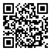 https://jinzhizj.com/post/5095.html