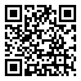 https://jinzhizj.com/post/5096.html