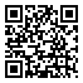 https://jinzhizj.com/post/5098.html