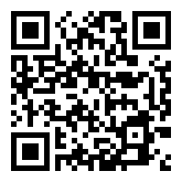 https://jinzhizj.com/post/5099.html
