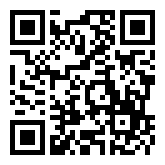 https://jinzhizj.com/post/51.html