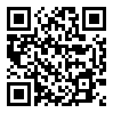 https://jinzhizj.com/post/5100.html