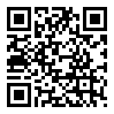https://jinzhizj.com/post/5101.html