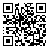 https://jinzhizj.com/post/5102.html