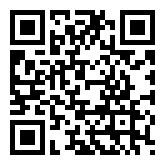 https://jinzhizj.com/post/5103.html
