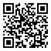 https://jinzhizj.com/post/5104.html