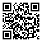 https://jinzhizj.com/post/5105.html