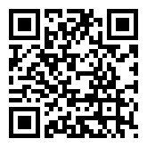 https://jinzhizj.com/post/5106.html