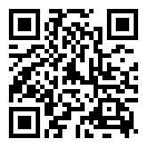 https://jinzhizj.com/post/5108.html