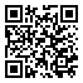 https://jinzhizj.com/post/5109.html