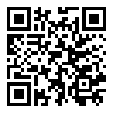 https://jinzhizj.com/post/5111.html