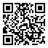 https://jinzhizj.com/post/5112.html