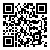https://jinzhizj.com/post/5113.html