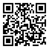 https://jinzhizj.com/post/5114.html