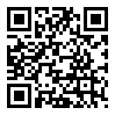https://jinzhizj.com/post/5115.html
