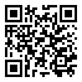 https://jinzhizj.com/post/5116.html