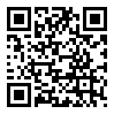 https://jinzhizj.com/post/5117.html
