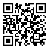 https://jinzhizj.com/post/5118.html