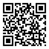 https://jinzhizj.com/post/5120.html