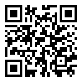 https://jinzhizj.com/post/5121.html