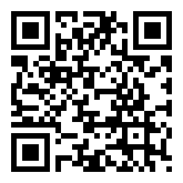 https://jinzhizj.com/post/5124.html