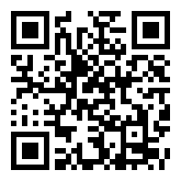 https://jinzhizj.com/post/5125.html