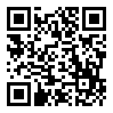 https://jinzhizj.com/post/5126.html