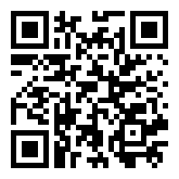 https://jinzhizj.com/post/5127.html