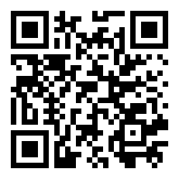 https://jinzhizj.com/post/5128.html