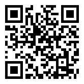 https://jinzhizj.com/post/5129.html